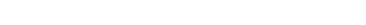 一般財団法人 津山慈風会